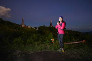 BIB: 
                            <button type="button" onclick="openModal(19324590)" class="btn btn-primary btn-sm float-right btn-popup" data-toggle="modal" data-target=".modal-high-quality">
                        <i class="fas fa-shopping-cart"></i> Add to Cart
                    </button>
                                            <button type="button" onclick="isThisMe(19324590, true)" class="btn btn-success btn-sm float-right btn-popup btn-isme hidden" data-toggle="tooltip" data-placement="bottom" title="นี่คือรูปของคุณใช่ไหม คลิกที่นี่เพื่อเอาเข้าอัลบั้ม">
                        <i class="fas fa-plus"></i> Add to album
                    </button>
                    <button type="button" onclick="isThisMe(19324590, false)" class="btn btn-warning btn-sm float-right btn-popup btn-isnotme hidden">
                        <i class="fas fa-ban"></i> Remove from album
                    </button>