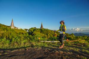 BIB: 
                            <button type="button" onclick="openModal(19322500)" class="btn btn-primary btn-sm float-right btn-popup" data-toggle="modal" data-target=".modal-high-quality">
                        <i class="fas fa-shopping-cart"></i> Add to Cart
                    </button>
                                            <button type="button" onclick="isThisMe(19322500, true)" class="btn btn-success btn-sm float-right btn-popup btn-isme hidden" data-toggle="tooltip" data-placement="bottom" title="นี่คือรูปของคุณใช่ไหม คลิกที่นี่เพื่อเอาเข้าอัลบั้ม">
                        <i class="fas fa-plus"></i> Add to album
                    </button>
                    <button type="button" onclick="isThisMe(19322500, false)" class="btn btn-warning btn-sm float-right btn-popup btn-isnotme hidden">
                        <i class="fas fa-ban"></i> Remove from album
                    </button>