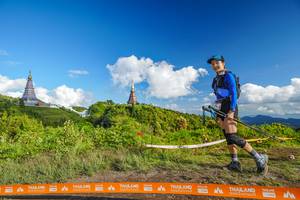 BIB: 000
                            <button type="button" onclick="openModal(19298306)" class="btn btn-primary btn-sm float-right btn-popup" data-toggle="modal" data-target=".modal-high-quality">
                        <i class="fas fa-shopping-cart"></i> Add to Cart
                    </button>
                                            <button type="button" onclick="isThisMe(19298306, true)" class="btn btn-success btn-sm float-right btn-popup btn-isme hidden" data-toggle="tooltip" data-placement="bottom" title="นี่คือรูปของคุณใช่ไหม คลิกที่นี่เพื่อเอาเข้าอัลบั้ม">
                        <i class="fas fa-plus"></i> Add to album
                    </button>
                    <button type="button" onclick="isThisMe(19298306, false)" class="btn btn-warning btn-sm float-right btn-popup btn-isnotme hidden">
                        <i class="fas fa-ban"></i> Remove from album
                    </button>