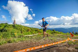 BIB: 
                            <button type="button" onclick="openModal(19297658)" class="btn btn-primary btn-sm float-right btn-popup" data-toggle="modal" data-target=".modal-high-quality">
                        <i class="fas fa-shopping-cart"></i> Add to Cart
                    </button>
                                            <button type="button" onclick="isThisMe(19297658, true)" class="btn btn-success btn-sm float-right btn-popup btn-isme hidden" data-toggle="tooltip" data-placement="bottom" title="นี่คือรูปของคุณใช่ไหม คลิกที่นี่เพื่อเอาเข้าอัลบั้ม">
                        <i class="fas fa-plus"></i> Add to album
                    </button>
                    <button type="button" onclick="isThisMe(19297658, false)" class="btn btn-warning btn-sm float-right btn-popup btn-isnotme hidden">
                        <i class="fas fa-ban"></i> Remove from album
                    </button>