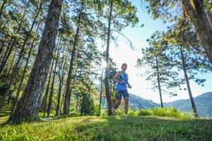 BIB: 
                            <button type="button" onclick="openModal(19278914)" class="btn btn-primary btn-sm float-right btn-popup" data-toggle="modal" data-target=".modal-high-quality">
                        <i class="fas fa-shopping-cart"></i> Add to Cart
                    </button>
                                            <button type="button" onclick="isThisMe(19278914, true)" class="btn btn-success btn-sm float-right btn-popup btn-isme hidden" data-toggle="tooltip" data-placement="bottom" title="นี่คือรูปของคุณใช่ไหม คลิกที่นี่เพื่อเอาเข้าอัลบั้ม">
                        <i class="fas fa-plus"></i> Add to album
                    </button>
                    <button type="button" onclick="isThisMe(19278914, false)" class="btn btn-warning btn-sm float-right btn-popup btn-isnotme hidden">
                        <i class="fas fa-ban"></i> Remove from album
                    </button>