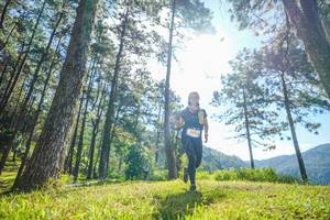 BIB: 26200
                            <button type="button" onclick="openModal(19281341)" class="btn btn-primary btn-sm float-right btn-popup" data-toggle="modal" data-target=".modal-high-quality">
                        <i class="fas fa-shopping-cart"></i> Add to Cart
                    </button>
                                            <button type="button" onclick="isThisMe(19281341, true)" class="btn btn-success btn-sm float-right btn-popup btn-isme hidden" data-toggle="tooltip" data-placement="bottom" title="นี่คือรูปของคุณใช่ไหม คลิกที่นี่เพื่อเอาเข้าอัลบั้ม">
                        <i class="fas fa-plus"></i> Add to album
                    </button>
                    <button type="button" onclick="isThisMe(19281341, false)" class="btn btn-warning btn-sm float-right btn-popup btn-isnotme hidden">
                        <i class="fas fa-ban"></i> Remove from album
                    </button>