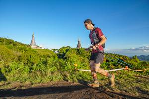 BIB: 
                            <button type="button" onclick="openModal(19321806)" class="btn btn-primary btn-sm float-right btn-popup" data-toggle="modal" data-target=".modal-high-quality">
                        <i class="fas fa-shopping-cart"></i> Add to Cart
                    </button>
                                            <button type="button" onclick="isThisMe(19321806, true)" class="btn btn-success btn-sm float-right btn-popup btn-isme hidden" data-toggle="tooltip" data-placement="bottom" title="นี่คือรูปของคุณใช่ไหม คลิกที่นี่เพื่อเอาเข้าอัลบั้ม">
                        <i class="fas fa-plus"></i> Add to album
                    </button>
                    <button type="button" onclick="isThisMe(19321806, false)" class="btn btn-warning btn-sm float-right btn-popup btn-isnotme hidden">
                        <i class="fas fa-ban"></i> Remove from album
                    </button>