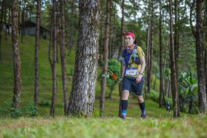 BIB: 6148
                            <button type="button" onclick="openModal(19292444)" class="btn btn-primary btn-sm float-right btn-popup" data-toggle="modal" data-target=".modal-high-quality">
                        <i class="fas fa-shopping-cart"></i> Add to Cart
                    </button>
                                            <button type="button" onclick="isThisMe(19292444, true)" class="btn btn-success btn-sm float-right btn-popup btn-isme hidden" data-toggle="tooltip" data-placement="bottom" title="นี่คือรูปของคุณใช่ไหม คลิกที่นี่เพื่อเอาเข้าอัลบั้ม">
                        <i class="fas fa-plus"></i> Add to album
                    </button>
                    <button type="button" onclick="isThisMe(19292444, false)" class="btn btn-warning btn-sm float-right btn-popup btn-isnotme hidden">
                        <i class="fas fa-ban"></i> Remove from album
                    </button>