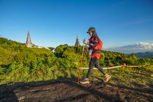 BIB: 
                            <button type="button" onclick="openModal(19322217)" class="btn btn-primary btn-sm float-right btn-popup" data-toggle="modal" data-target=".modal-high-quality">
                        <i class="fas fa-shopping-cart"></i> Add to Cart
                    </button>
                                            <button type="button" onclick="isThisMe(19322217, true)" class="btn btn-success btn-sm float-right btn-popup btn-isme hidden" data-toggle="tooltip" data-placement="bottom" title="นี่คือรูปของคุณใช่ไหม คลิกที่นี่เพื่อเอาเข้าอัลบั้ม">
                        <i class="fas fa-plus"></i> Add to album
                    </button>
                    <button type="button" onclick="isThisMe(19322217, false)" class="btn btn-warning btn-sm float-right btn-popup btn-isnotme hidden">
                        <i class="fas fa-ban"></i> Remove from album
                    </button>