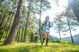 BIB: 3534
                            <button type="button" onclick="openModal(19290225)" class="btn btn-primary btn-sm float-right btn-popup" data-toggle="modal" data-target=".modal-high-quality">
                        <i class="fas fa-shopping-cart"></i> Add to Cart
                    </button>
                                            <button type="button" onclick="isThisMe(19290225, true)" class="btn btn-success btn-sm float-right btn-popup btn-isme hidden" data-toggle="tooltip" data-placement="bottom" title="นี่คือรูปของคุณใช่ไหม คลิกที่นี่เพื่อเอาเข้าอัลบั้ม">
                        <i class="fas fa-plus"></i> Add to album
                    </button>
                    <button type="button" onclick="isThisMe(19290225, false)" class="btn btn-warning btn-sm float-right btn-popup btn-isnotme hidden">
                        <i class="fas fa-ban"></i> Remove from album
                    </button>