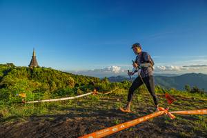 BIB: 
                            <button type="button" onclick="openModal(19322417)" class="btn btn-primary btn-sm float-right btn-popup" data-toggle="modal" data-target=".modal-high-quality">
                        <i class="fas fa-shopping-cart"></i> Add to Cart
                    </button>
                                            <button type="button" onclick="isThisMe(19322417, true)" class="btn btn-success btn-sm float-right btn-popup btn-isme hidden" data-toggle="tooltip" data-placement="bottom" title="นี่คือรูปของคุณใช่ไหม คลิกที่นี่เพื่อเอาเข้าอัลบั้ม">
                        <i class="fas fa-plus"></i> Add to album
                    </button>
                    <button type="button" onclick="isThisMe(19322417, false)" class="btn btn-warning btn-sm float-right btn-popup btn-isnotme hidden">
                        <i class="fas fa-ban"></i> Remove from album
                    </button>