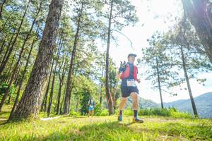 BIB: 
                            <button type="button" onclick="openModal(19288794)" class="btn btn-primary btn-sm float-right btn-popup" data-toggle="modal" data-target=".modal-high-quality">
                        <i class="fas fa-shopping-cart"></i> Add to Cart
                    </button>
                                            <button type="button" onclick="isThisMe(19288794, true)" class="btn btn-success btn-sm float-right btn-popup btn-isme hidden" data-toggle="tooltip" data-placement="bottom" title="นี่คือรูปของคุณใช่ไหม คลิกที่นี่เพื่อเอาเข้าอัลบั้ม">
                        <i class="fas fa-plus"></i> Add to album
                    </button>
                    <button type="button" onclick="isThisMe(19288794, false)" class="btn btn-warning btn-sm float-right btn-popup btn-isnotme hidden">
                        <i class="fas fa-ban"></i> Remove from album
                    </button>