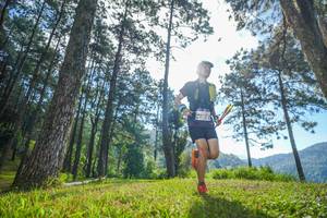 BIB: 
                            <button type="button" onclick="openModal(19280776)" class="btn btn-primary btn-sm float-right btn-popup" data-toggle="modal" data-target=".modal-high-quality">
                        <i class="fas fa-shopping-cart"></i> Add to Cart
                    </button>
                                            <button type="button" onclick="isThisMe(19280776, true)" class="btn btn-success btn-sm float-right btn-popup btn-isme hidden" data-toggle="tooltip" data-placement="bottom" title="นี่คือรูปของคุณใช่ไหม คลิกที่นี่เพื่อเอาเข้าอัลบั้ม">
                        <i class="fas fa-plus"></i> Add to album
                    </button>
                    <button type="button" onclick="isThisMe(19280776, false)" class="btn btn-warning btn-sm float-right btn-popup btn-isnotme hidden">
                        <i class="fas fa-ban"></i> Remove from album
                    </button>