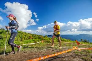 BIB: 
                            <button type="button" onclick="openModal(19297687)" class="btn btn-primary btn-sm float-right btn-popup" data-toggle="modal" data-target=".modal-high-quality">
                        <i class="fas fa-shopping-cart"></i> Add to Cart
                    </button>
                                            <button type="button" onclick="isThisMe(19297687, true)" class="btn btn-success btn-sm float-right btn-popup btn-isme hidden" data-toggle="tooltip" data-placement="bottom" title="นี่คือรูปของคุณใช่ไหม คลิกที่นี่เพื่อเอาเข้าอัลบั้ม">
                        <i class="fas fa-plus"></i> Add to album
                    </button>
                    <button type="button" onclick="isThisMe(19297687, false)" class="btn btn-warning btn-sm float-right btn-popup btn-isnotme hidden">
                        <i class="fas fa-ban"></i> Remove from album
                    </button>