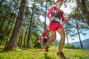 BIB: 
                            <button type="button" onclick="openModal(19282672)" class="btn btn-primary btn-sm float-right btn-popup" data-toggle="modal" data-target=".modal-high-quality">
                        <i class="fas fa-shopping-cart"></i> Add to Cart
                    </button>
                                            <button type="button" onclick="isThisMe(19282672, true)" class="btn btn-success btn-sm float-right btn-popup btn-isme hidden" data-toggle="tooltip" data-placement="bottom" title="นี่คือรูปของคุณใช่ไหม คลิกที่นี่เพื่อเอาเข้าอัลบั้ม">
                        <i class="fas fa-plus"></i> Add to album
                    </button>
                    <button type="button" onclick="isThisMe(19282672, false)" class="btn btn-warning btn-sm float-right btn-popup btn-isnotme hidden">
                        <i class="fas fa-ban"></i> Remove from album
                    </button>