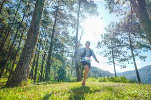 BIB: 
                            <button type="button" onclick="openModal(19281218)" class="btn btn-primary btn-sm float-right btn-popup" data-toggle="modal" data-target=".modal-high-quality">
                        <i class="fas fa-shopping-cart"></i> Add to Cart
                    </button>
                                            <button type="button" onclick="isThisMe(19281218, true)" class="btn btn-success btn-sm float-right btn-popup btn-isme hidden" data-toggle="tooltip" data-placement="bottom" title="นี่คือรูปของคุณใช่ไหม คลิกที่นี่เพื่อเอาเข้าอัลบั้ม">
                        <i class="fas fa-plus"></i> Add to album
                    </button>
                    <button type="button" onclick="isThisMe(19281218, false)" class="btn btn-warning btn-sm float-right btn-popup btn-isnotme hidden">
                        <i class="fas fa-ban"></i> Remove from album
                    </button>