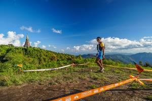 BIB: 
                            <button type="button" onclick="openModal(19299712)" class="btn btn-primary btn-sm float-right btn-popup" data-toggle="modal" data-target=".modal-high-quality">
                        <i class="fas fa-shopping-cart"></i> Add to Cart
                    </button>
                                            <button type="button" onclick="isThisMe(19299712, true)" class="btn btn-success btn-sm float-right btn-popup btn-isme hidden" data-toggle="tooltip" data-placement="bottom" title="นี่คือรูปของคุณใช่ไหม คลิกที่นี่เพื่อเอาเข้าอัลบั้ม">
                        <i class="fas fa-plus"></i> Add to album
                    </button>
                    <button type="button" onclick="isThisMe(19299712, false)" class="btn btn-warning btn-sm float-right btn-popup btn-isnotme hidden">
                        <i class="fas fa-ban"></i> Remove from album
                    </button>