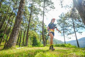 BIB: 
                            <button type="button" onclick="openModal(19289639)" class="btn btn-primary btn-sm float-right btn-popup" data-toggle="modal" data-target=".modal-high-quality">
                        <i class="fas fa-shopping-cart"></i> Add to Cart
                    </button>
                                            <button type="button" onclick="isThisMe(19289639, true)" class="btn btn-success btn-sm float-right btn-popup btn-isme hidden" data-toggle="tooltip" data-placement="bottom" title="นี่คือรูปของคุณใช่ไหม คลิกที่นี่เพื่อเอาเข้าอัลบั้ม">
                        <i class="fas fa-plus"></i> Add to album
                    </button>
                    <button type="button" onclick="isThisMe(19289639, false)" class="btn btn-warning btn-sm float-right btn-popup btn-isnotme hidden">
                        <i class="fas fa-ban"></i> Remove from album
                    </button>