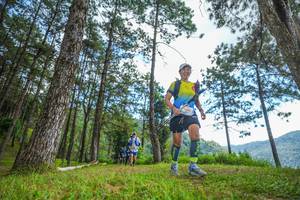 BIB: 
                            <button type="button" onclick="openModal(19287380)" class="btn btn-primary btn-sm float-right btn-popup" data-toggle="modal" data-target=".modal-high-quality">
                        <i class="fas fa-shopping-cart"></i> Add to Cart
                    </button>
                                            <button type="button" onclick="isThisMe(19287380, true)" class="btn btn-success btn-sm float-right btn-popup btn-isme hidden" data-toggle="tooltip" data-placement="bottom" title="นี่คือรูปของคุณใช่ไหม คลิกที่นี่เพื่อเอาเข้าอัลบั้ม">
                        <i class="fas fa-plus"></i> Add to album
                    </button>
                    <button type="button" onclick="isThisMe(19287380, false)" class="btn btn-warning btn-sm float-right btn-popup btn-isnotme hidden">
                        <i class="fas fa-ban"></i> Remove from album
                    </button>