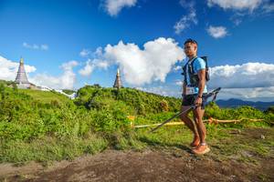 BIB: 
                            <button type="button" onclick="openModal(19298028)" class="btn btn-primary btn-sm float-right btn-popup" data-toggle="modal" data-target=".modal-high-quality">
                        <i class="fas fa-shopping-cart"></i> Add to Cart
                    </button>
                                            <button type="button" onclick="isThisMe(19298028, true)" class="btn btn-success btn-sm float-right btn-popup btn-isme hidden" data-toggle="tooltip" data-placement="bottom" title="นี่คือรูปของคุณใช่ไหม คลิกที่นี่เพื่อเอาเข้าอัลบั้ม">
                        <i class="fas fa-plus"></i> Add to album
                    </button>
                    <button type="button" onclick="isThisMe(19298028, false)" class="btn btn-warning btn-sm float-right btn-popup btn-isnotme hidden">
                        <i class="fas fa-ban"></i> Remove from album
                    </button>