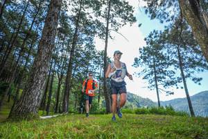 BIB: 
                            <button type="button" onclick="openModal(19281018)" class="btn btn-primary btn-sm float-right btn-popup" data-toggle="modal" data-target=".modal-high-quality">
                        <i class="fas fa-shopping-cart"></i> Add to Cart
                    </button>
                                            <button type="button" onclick="isThisMe(19281018, true)" class="btn btn-success btn-sm float-right btn-popup btn-isme hidden" data-toggle="tooltip" data-placement="bottom" title="นี่คือรูปของคุณใช่ไหม คลิกที่นี่เพื่อเอาเข้าอัลบั้ม">
                        <i class="fas fa-plus"></i> Add to album
                    </button>
                    <button type="button" onclick="isThisMe(19281018, false)" class="btn btn-warning btn-sm float-right btn-popup btn-isnotme hidden">
                        <i class="fas fa-ban"></i> Remove from album
                    </button>