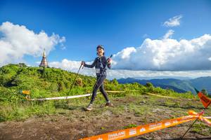 BIB: 
                            <button type="button" onclick="openModal(19296954)" class="btn btn-primary btn-sm float-right btn-popup" data-toggle="modal" data-target=".modal-high-quality">
                        <i class="fas fa-shopping-cart"></i> Add to Cart
                    </button>
                                            <button type="button" onclick="isThisMe(19296954, true)" class="btn btn-success btn-sm float-right btn-popup btn-isme hidden" data-toggle="tooltip" data-placement="bottom" title="นี่คือรูปของคุณใช่ไหม คลิกที่นี่เพื่อเอาเข้าอัลบั้ม">
                        <i class="fas fa-plus"></i> Add to album
                    </button>
                    <button type="button" onclick="isThisMe(19296954, false)" class="btn btn-warning btn-sm float-right btn-popup btn-isnotme hidden">
                        <i class="fas fa-ban"></i> Remove from album
                    </button>