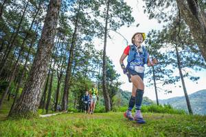 BIB: 
                            <button type="button" onclick="openModal(19288038)" class="btn btn-primary btn-sm float-right btn-popup" data-toggle="modal" data-target=".modal-high-quality">
                        <i class="fas fa-shopping-cart"></i> Add to Cart
                    </button>
                                            <button type="button" onclick="isThisMe(19288038, true)" class="btn btn-success btn-sm float-right btn-popup btn-isme hidden" data-toggle="tooltip" data-placement="bottom" title="นี่คือรูปของคุณใช่ไหม คลิกที่นี่เพื่อเอาเข้าอัลบั้ม">
                        <i class="fas fa-plus"></i> Add to album
                    </button>
                    <button type="button" onclick="isThisMe(19288038, false)" class="btn btn-warning btn-sm float-right btn-popup btn-isnotme hidden">
                        <i class="fas fa-ban"></i> Remove from album
                    </button>