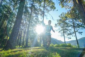 BIB: 
                            <button type="button" onclick="openModal(19278679)" class="btn btn-primary btn-sm float-right btn-popup" data-toggle="modal" data-target=".modal-high-quality">
                        <i class="fas fa-shopping-cart"></i> Add to Cart
                    </button>
                                            <button type="button" onclick="isThisMe(19278679, true)" class="btn btn-success btn-sm float-right btn-popup btn-isme hidden" data-toggle="tooltip" data-placement="bottom" title="นี่คือรูปของคุณใช่ไหม คลิกที่นี่เพื่อเอาเข้าอัลบั้ม">
                        <i class="fas fa-plus"></i> Add to album
                    </button>
                    <button type="button" onclick="isThisMe(19278679, false)" class="btn btn-warning btn-sm float-right btn-popup btn-isnotme hidden">
                        <i class="fas fa-ban"></i> Remove from album
                    </button>