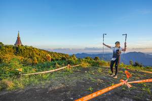 BIB: 
                            <button type="button" onclick="openModal(19323589)" class="btn btn-primary btn-sm float-right btn-popup" data-toggle="modal" data-target=".modal-high-quality">
                        <i class="fas fa-shopping-cart"></i> Add to Cart
                    </button>
                                            <button type="button" onclick="isThisMe(19323589, true)" class="btn btn-success btn-sm float-right btn-popup btn-isme hidden" data-toggle="tooltip" data-placement="bottom" title="นี่คือรูปของคุณใช่ไหม คลิกที่นี่เพื่อเอาเข้าอัลบั้ม">
                        <i class="fas fa-plus"></i> Add to album
                    </button>
                    <button type="button" onclick="isThisMe(19323589, false)" class="btn btn-warning btn-sm float-right btn-popup btn-isnotme hidden">
                        <i class="fas fa-ban"></i> Remove from album
                    </button>