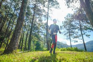 BIB: 
                            <button type="button" onclick="openModal(19281550)" class="btn btn-primary btn-sm float-right btn-popup" data-toggle="modal" data-target=".modal-high-quality">
                        <i class="fas fa-shopping-cart"></i> Add to Cart
                    </button>
                                            <button type="button" onclick="isThisMe(19281550, true)" class="btn btn-success btn-sm float-right btn-popup btn-isme hidden" data-toggle="tooltip" data-placement="bottom" title="นี่คือรูปของคุณใช่ไหม คลิกที่นี่เพื่อเอาเข้าอัลบั้ม">
                        <i class="fas fa-plus"></i> Add to album
                    </button>
                    <button type="button" onclick="isThisMe(19281550, false)" class="btn btn-warning btn-sm float-right btn-popup btn-isnotme hidden">
                        <i class="fas fa-ban"></i> Remove from album
                    </button>