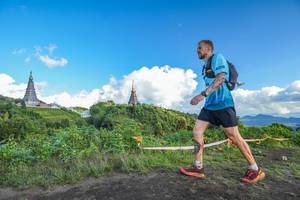 BIB: 
                            <button type="button" onclick="openModal(19298501)" class="btn btn-primary btn-sm float-right btn-popup" data-toggle="modal" data-target=".modal-high-quality">
                        <i class="fas fa-shopping-cart"></i> Add to Cart
                    </button>
                                            <button type="button" onclick="isThisMe(19298501, true)" class="btn btn-success btn-sm float-right btn-popup btn-isme hidden" data-toggle="tooltip" data-placement="bottom" title="นี่คือรูปของคุณใช่ไหม คลิกที่นี่เพื่อเอาเข้าอัลบั้ม">
                        <i class="fas fa-plus"></i> Add to album
                    </button>
                    <button type="button" onclick="isThisMe(19298501, false)" class="btn btn-warning btn-sm float-right btn-popup btn-isnotme hidden">
                        <i class="fas fa-ban"></i> Remove from album
                    </button>