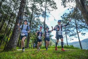 BIB: 
                            <button type="button" onclick="openModal(19285963)" class="btn btn-primary btn-sm float-right btn-popup" data-toggle="modal" data-target=".modal-high-quality">
                        <i class="fas fa-shopping-cart"></i> Add to Cart
                    </button>
                                            <button type="button" onclick="isThisMe(19285963, true)" class="btn btn-success btn-sm float-right btn-popup btn-isme hidden" data-toggle="tooltip" data-placement="bottom" title="นี่คือรูปของคุณใช่ไหม คลิกที่นี่เพื่อเอาเข้าอัลบั้ม">
                        <i class="fas fa-plus"></i> Add to album
                    </button>
                    <button type="button" onclick="isThisMe(19285963, false)" class="btn btn-warning btn-sm float-right btn-popup btn-isnotme hidden">
                        <i class="fas fa-ban"></i> Remove from album
                    </button>