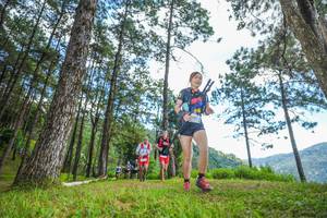 BIB: 
                            <button type="button" onclick="openModal(19288054)" class="btn btn-primary btn-sm float-right btn-popup" data-toggle="modal" data-target=".modal-high-quality">
                        <i class="fas fa-shopping-cart"></i> Add to Cart
                    </button>
                                            <button type="button" onclick="isThisMe(19288054, true)" class="btn btn-success btn-sm float-right btn-popup btn-isme hidden" data-toggle="tooltip" data-placement="bottom" title="นี่คือรูปของคุณใช่ไหม คลิกที่นี่เพื่อเอาเข้าอัลบั้ม">
                        <i class="fas fa-plus"></i> Add to album
                    </button>
                    <button type="button" onclick="isThisMe(19288054, false)" class="btn btn-warning btn-sm float-right btn-popup btn-isnotme hidden">
                        <i class="fas fa-ban"></i> Remove from album
                    </button>