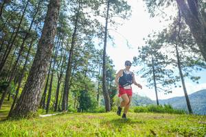 BIB: 
                            <button type="button" onclick="openModal(19284233)" class="btn btn-primary btn-sm float-right btn-popup" data-toggle="modal" data-target=".modal-high-quality">
                        <i class="fas fa-shopping-cart"></i> Add to Cart
                    </button>
                                            <button type="button" onclick="isThisMe(19284233, true)" class="btn btn-success btn-sm float-right btn-popup btn-isme hidden" data-toggle="tooltip" data-placement="bottom" title="นี่คือรูปของคุณใช่ไหม คลิกที่นี่เพื่อเอาเข้าอัลบั้ม">
                        <i class="fas fa-plus"></i> Add to album
                    </button>
                    <button type="button" onclick="isThisMe(19284233, false)" class="btn btn-warning btn-sm float-right btn-popup btn-isnotme hidden">
                        <i class="fas fa-ban"></i> Remove from album
                    </button>