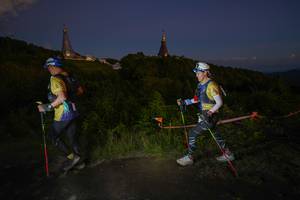 BIB: 
                            <button type="button" onclick="openModal(19324619)" class="btn btn-primary btn-sm float-right btn-popup" data-toggle="modal" data-target=".modal-high-quality">
                        <i class="fas fa-shopping-cart"></i> Add to Cart
                    </button>
                                            <button type="button" onclick="isThisMe(19324619, true)" class="btn btn-success btn-sm float-right btn-popup btn-isme hidden" data-toggle="tooltip" data-placement="bottom" title="นี่คือรูปของคุณใช่ไหม คลิกที่นี่เพื่อเอาเข้าอัลบั้ม">
                        <i class="fas fa-plus"></i> Add to album
                    </button>
                    <button type="button" onclick="isThisMe(19324619, false)" class="btn btn-warning btn-sm float-right btn-popup btn-isnotme hidden">
                        <i class="fas fa-ban"></i> Remove from album
                    </button>