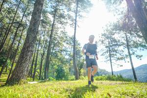 BIB: 
                            <button type="button" onclick="openModal(19284592)" class="btn btn-primary btn-sm float-right btn-popup" data-toggle="modal" data-target=".modal-high-quality">
                        <i class="fas fa-shopping-cart"></i> Add to Cart
                    </button>
                                            <button type="button" onclick="isThisMe(19284592, true)" class="btn btn-success btn-sm float-right btn-popup btn-isme hidden" data-toggle="tooltip" data-placement="bottom" title="นี่คือรูปของคุณใช่ไหม คลิกที่นี่เพื่อเอาเข้าอัลบั้ม">
                        <i class="fas fa-plus"></i> Add to album
                    </button>
                    <button type="button" onclick="isThisMe(19284592, false)" class="btn btn-warning btn-sm float-right btn-popup btn-isnotme hidden">
                        <i class="fas fa-ban"></i> Remove from album
                    </button>