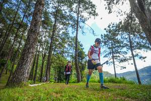 BIB: 
                            <button type="button" onclick="openModal(19291054)" class="btn btn-primary btn-sm float-right btn-popup" data-toggle="modal" data-target=".modal-high-quality">
                        <i class="fas fa-shopping-cart"></i> Add to Cart
                    </button>
                                            <button type="button" onclick="isThisMe(19291054, true)" class="btn btn-success btn-sm float-right btn-popup btn-isme hidden" data-toggle="tooltip" data-placement="bottom" title="นี่คือรูปของคุณใช่ไหม คลิกที่นี่เพื่อเอาเข้าอัลบั้ม">
                        <i class="fas fa-plus"></i> Add to album
                    </button>
                    <button type="button" onclick="isThisMe(19291054, false)" class="btn btn-warning btn-sm float-right btn-popup btn-isnotme hidden">
                        <i class="fas fa-ban"></i> Remove from album
                    </button>