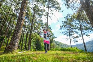 BIB: 
                            <button type="button" onclick="openModal(19291320)" class="btn btn-primary btn-sm float-right btn-popup" data-toggle="modal" data-target=".modal-high-quality">
                        <i class="fas fa-shopping-cart"></i> Add to Cart
                    </button>
                                            <button type="button" onclick="isThisMe(19291320, true)" class="btn btn-success btn-sm float-right btn-popup btn-isme hidden" data-toggle="tooltip" data-placement="bottom" title="นี่คือรูปของคุณใช่ไหม คลิกที่นี่เพื่อเอาเข้าอัลบั้ม">
                        <i class="fas fa-plus"></i> Add to album
                    </button>
                    <button type="button" onclick="isThisMe(19291320, false)" class="btn btn-warning btn-sm float-right btn-popup btn-isnotme hidden">
                        <i class="fas fa-ban"></i> Remove from album
                    </button>