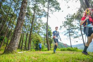 BIB: 
                            <button type="button" onclick="openModal(19288189)" class="btn btn-primary btn-sm float-right btn-popup" data-toggle="modal" data-target=".modal-high-quality">
                        <i class="fas fa-shopping-cart"></i> Add to Cart
                    </button>
                                            <button type="button" onclick="isThisMe(19288189, true)" class="btn btn-success btn-sm float-right btn-popup btn-isme hidden" data-toggle="tooltip" data-placement="bottom" title="นี่คือรูปของคุณใช่ไหม คลิกที่นี่เพื่อเอาเข้าอัลบั้ม">
                        <i class="fas fa-plus"></i> Add to album
                    </button>
                    <button type="button" onclick="isThisMe(19288189, false)" class="btn btn-warning btn-sm float-right btn-popup btn-isnotme hidden">
                        <i class="fas fa-ban"></i> Remove from album
                    </button>