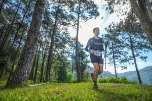 BIB: 
                            <button type="button" onclick="openModal(19280544)" class="btn btn-primary btn-sm float-right btn-popup" data-toggle="modal" data-target=".modal-high-quality">
                        <i class="fas fa-shopping-cart"></i> Add to Cart
                    </button>
                                            <button type="button" onclick="isThisMe(19280544, true)" class="btn btn-success btn-sm float-right btn-popup btn-isme hidden" data-toggle="tooltip" data-placement="bottom" title="นี่คือรูปของคุณใช่ไหม คลิกที่นี่เพื่อเอาเข้าอัลบั้ม">
                        <i class="fas fa-plus"></i> Add to album
                    </button>
                    <button type="button" onclick="isThisMe(19280544, false)" class="btn btn-warning btn-sm float-right btn-popup btn-isnotme hidden">
                        <i class="fas fa-ban"></i> Remove from album
                    </button>