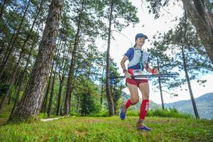 BIB: 
                            <button type="button" onclick="openModal(19288681)" class="btn btn-primary btn-sm float-right btn-popup" data-toggle="modal" data-target=".modal-high-quality">
                        <i class="fas fa-shopping-cart"></i> Add to Cart
                    </button>
                                            <button type="button" onclick="isThisMe(19288681, true)" class="btn btn-success btn-sm float-right btn-popup btn-isme hidden" data-toggle="tooltip" data-placement="bottom" title="นี่คือรูปของคุณใช่ไหม คลิกที่นี่เพื่อเอาเข้าอัลบั้ม">
                        <i class="fas fa-plus"></i> Add to album
                    </button>
                    <button type="button" onclick="isThisMe(19288681, false)" class="btn btn-warning btn-sm float-right btn-popup btn-isnotme hidden">
                        <i class="fas fa-ban"></i> Remove from album
                    </button>