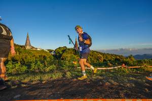 BIB: 
                            <button type="button" onclick="openModal(19323085)" class="btn btn-primary btn-sm float-right btn-popup" data-toggle="modal" data-target=".modal-high-quality">
                        <i class="fas fa-shopping-cart"></i> Add to Cart
                    </button>
                                            <button type="button" onclick="isThisMe(19323085, true)" class="btn btn-success btn-sm float-right btn-popup btn-isme hidden" data-toggle="tooltip" data-placement="bottom" title="นี่คือรูปของคุณใช่ไหม คลิกที่นี่เพื่อเอาเข้าอัลบั้ม">
                        <i class="fas fa-plus"></i> Add to album
                    </button>
                    <button type="button" onclick="isThisMe(19323085, false)" class="btn btn-warning btn-sm float-right btn-popup btn-isnotme hidden">
                        <i class="fas fa-ban"></i> Remove from album
                    </button>