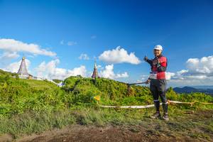 BIB: 
                            <button type="button" onclick="openModal(19299461)" class="btn btn-primary btn-sm float-right btn-popup" data-toggle="modal" data-target=".modal-high-quality">
                        <i class="fas fa-shopping-cart"></i> Add to Cart
                    </button>
                                            <button type="button" onclick="isThisMe(19299461, true)" class="btn btn-success btn-sm float-right btn-popup btn-isme hidden" data-toggle="tooltip" data-placement="bottom" title="นี่คือรูปของคุณใช่ไหม คลิกที่นี่เพื่อเอาเข้าอัลบั้ม">
                        <i class="fas fa-plus"></i> Add to album
                    </button>
                    <button type="button" onclick="isThisMe(19299461, false)" class="btn btn-warning btn-sm float-right btn-popup btn-isnotme hidden">
                        <i class="fas fa-ban"></i> Remove from album
                    </button>