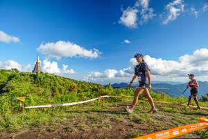 BIB: 
                            <button type="button" onclick="openModal(19299361)" class="btn btn-primary btn-sm float-right btn-popup" data-toggle="modal" data-target=".modal-high-quality">
                        <i class="fas fa-shopping-cart"></i> Add to Cart
                    </button>
                                            <button type="button" onclick="isThisMe(19299361, true)" class="btn btn-success btn-sm float-right btn-popup btn-isme hidden" data-toggle="tooltip" data-placement="bottom" title="นี่คือรูปของคุณใช่ไหม คลิกที่นี่เพื่อเอาเข้าอัลบั้ม">
                        <i class="fas fa-plus"></i> Add to album
                    </button>
                    <button type="button" onclick="isThisMe(19299361, false)" class="btn btn-warning btn-sm float-right btn-popup btn-isnotme hidden">
                        <i class="fas fa-ban"></i> Remove from album
                    </button>