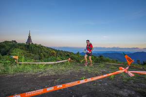 BIB: 
                            <button type="button" onclick="openModal(19324026)" class="btn btn-primary btn-sm float-right btn-popup" data-toggle="modal" data-target=".modal-high-quality">
                        <i class="fas fa-shopping-cart"></i> Add to Cart
                    </button>
                                            <button type="button" onclick="isThisMe(19324026, true)" class="btn btn-success btn-sm float-right btn-popup btn-isme hidden" data-toggle="tooltip" data-placement="bottom" title="นี่คือรูปของคุณใช่ไหม คลิกที่นี่เพื่อเอาเข้าอัลบั้ม">
                        <i class="fas fa-plus"></i> Add to album
                    </button>
                    <button type="button" onclick="isThisMe(19324026, false)" class="btn btn-warning btn-sm float-right btn-popup btn-isnotme hidden">
                        <i class="fas fa-ban"></i> Remove from album
                    </button>