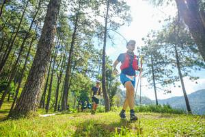 BIB: 
                            <button type="button" onclick="openModal(19286763)" class="btn btn-primary btn-sm float-right btn-popup" data-toggle="modal" data-target=".modal-high-quality">
                        <i class="fas fa-shopping-cart"></i> Add to Cart
                    </button>
                                            <button type="button" onclick="isThisMe(19286763, true)" class="btn btn-success btn-sm float-right btn-popup btn-isme hidden" data-toggle="tooltip" data-placement="bottom" title="นี่คือรูปของคุณใช่ไหม คลิกที่นี่เพื่อเอาเข้าอัลบั้ม">
                        <i class="fas fa-plus"></i> Add to album
                    </button>
                    <button type="button" onclick="isThisMe(19286763, false)" class="btn btn-warning btn-sm float-right btn-popup btn-isnotme hidden">
                        <i class="fas fa-ban"></i> Remove from album
                    </button>