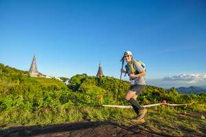 BIB: 
                            <button type="button" onclick="openModal(19322044)" class="btn btn-primary btn-sm float-right btn-popup" data-toggle="modal" data-target=".modal-high-quality">
                        <i class="fas fa-shopping-cart"></i> Add to Cart
                    </button>
                                            <button type="button" onclick="isThisMe(19322044, true)" class="btn btn-success btn-sm float-right btn-popup btn-isme hidden" data-toggle="tooltip" data-placement="bottom" title="นี่คือรูปของคุณใช่ไหม คลิกที่นี่เพื่อเอาเข้าอัลบั้ม">
                        <i class="fas fa-plus"></i> Add to album
                    </button>
                    <button type="button" onclick="isThisMe(19322044, false)" class="btn btn-warning btn-sm float-right btn-popup btn-isnotme hidden">
                        <i class="fas fa-ban"></i> Remove from album
                    </button>