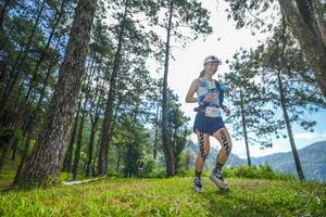 BIB: 
                            <button type="button" onclick="openModal(19280512)" class="btn btn-primary btn-sm float-right btn-popup" data-toggle="modal" data-target=".modal-high-quality">
                        <i class="fas fa-shopping-cart"></i> Add to Cart
                    </button>
                                            <button type="button" onclick="isThisMe(19280512, true)" class="btn btn-success btn-sm float-right btn-popup btn-isme hidden" data-toggle="tooltip" data-placement="bottom" title="นี่คือรูปของคุณใช่ไหม คลิกที่นี่เพื่อเอาเข้าอัลบั้ม">
                        <i class="fas fa-plus"></i> Add to album
                    </button>
                    <button type="button" onclick="isThisMe(19280512, false)" class="btn btn-warning btn-sm float-right btn-popup btn-isnotme hidden">
                        <i class="fas fa-ban"></i> Remove from album
                    </button>