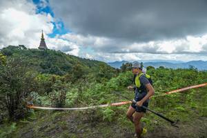 BIB: 
                            <button type="button" onclick="openModal(19295542)" class="btn btn-primary btn-sm float-right btn-popup" data-toggle="modal" data-target=".modal-high-quality">
                        <i class="fas fa-shopping-cart"></i> Add to Cart
                    </button>
                                            <button type="button" onclick="isThisMe(19295542, true)" class="btn btn-success btn-sm float-right btn-popup btn-isme hidden" data-toggle="tooltip" data-placement="bottom" title="นี่คือรูปของคุณใช่ไหม คลิกที่นี่เพื่อเอาเข้าอัลบั้ม">
                        <i class="fas fa-plus"></i> Add to album
                    </button>
                    <button type="button" onclick="isThisMe(19295542, false)" class="btn btn-warning btn-sm float-right btn-popup btn-isnotme hidden">
                        <i class="fas fa-ban"></i> Remove from album
                    </button>