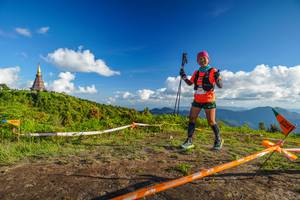 BIB: 
                            <button type="button" onclick="openModal(19299483)" class="btn btn-primary btn-sm float-right btn-popup" data-toggle="modal" data-target=".modal-high-quality">
                        <i class="fas fa-shopping-cart"></i> Add to Cart
                    </button>
                                            <button type="button" onclick="isThisMe(19299483, true)" class="btn btn-success btn-sm float-right btn-popup btn-isme hidden" data-toggle="tooltip" data-placement="bottom" title="นี่คือรูปของคุณใช่ไหม คลิกที่นี่เพื่อเอาเข้าอัลบั้ม">
                        <i class="fas fa-plus"></i> Add to album
                    </button>
                    <button type="button" onclick="isThisMe(19299483, false)" class="btn btn-warning btn-sm float-right btn-popup btn-isnotme hidden">
                        <i class="fas fa-ban"></i> Remove from album
                    </button>