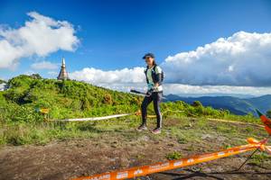 BIB: 
                            <button type="button" onclick="openModal(19296827)" class="btn btn-primary btn-sm float-right btn-popup" data-toggle="modal" data-target=".modal-high-quality">
                        <i class="fas fa-shopping-cart"></i> Add to Cart
                    </button>
                                            <button type="button" onclick="isThisMe(19296827, true)" class="btn btn-success btn-sm float-right btn-popup btn-isme hidden" data-toggle="tooltip" data-placement="bottom" title="นี่คือรูปของคุณใช่ไหม คลิกที่นี่เพื่อเอาเข้าอัลบั้ม">
                        <i class="fas fa-plus"></i> Add to album
                    </button>
                    <button type="button" onclick="isThisMe(19296827, false)" class="btn btn-warning btn-sm float-right btn-popup btn-isnotme hidden">
                        <i class="fas fa-ban"></i> Remove from album
                    </button>