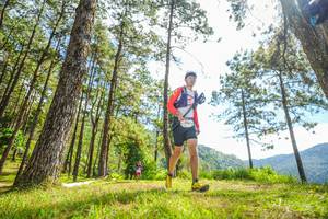 BIB: 
                            <button type="button" onclick="openModal(19289692)" class="btn btn-primary btn-sm float-right btn-popup" data-toggle="modal" data-target=".modal-high-quality">
                        <i class="fas fa-shopping-cart"></i> Add to Cart
                    </button>
                                            <button type="button" onclick="isThisMe(19289692, true)" class="btn btn-success btn-sm float-right btn-popup btn-isme hidden" data-toggle="tooltip" data-placement="bottom" title="นี่คือรูปของคุณใช่ไหม คลิกที่นี่เพื่อเอาเข้าอัลบั้ม">
                        <i class="fas fa-plus"></i> Add to album
                    </button>
                    <button type="button" onclick="isThisMe(19289692, false)" class="btn btn-warning btn-sm float-right btn-popup btn-isnotme hidden">
                        <i class="fas fa-ban"></i> Remove from album
                    </button>