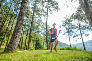 BIB: 
                            <button type="button" onclick="openModal(19288243)" class="btn btn-primary btn-sm float-right btn-popup" data-toggle="modal" data-target=".modal-high-quality">
                        <i class="fas fa-shopping-cart"></i> Add to Cart
                    </button>
                                            <button type="button" onclick="isThisMe(19288243, true)" class="btn btn-success btn-sm float-right btn-popup btn-isme hidden" data-toggle="tooltip" data-placement="bottom" title="นี่คือรูปของคุณใช่ไหม คลิกที่นี่เพื่อเอาเข้าอัลบั้ม">
                        <i class="fas fa-plus"></i> Add to album
                    </button>
                    <button type="button" onclick="isThisMe(19288243, false)" class="btn btn-warning btn-sm float-right btn-popup btn-isnotme hidden">
                        <i class="fas fa-ban"></i> Remove from album
                    </button>