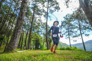 BIB: 
                            <button type="button" onclick="openModal(19289997)" class="btn btn-primary btn-sm float-right btn-popup" data-toggle="modal" data-target=".modal-high-quality">
                        <i class="fas fa-shopping-cart"></i> Add to Cart
                    </button>
                                            <button type="button" onclick="isThisMe(19289997, true)" class="btn btn-success btn-sm float-right btn-popup btn-isme hidden" data-toggle="tooltip" data-placement="bottom" title="นี่คือรูปของคุณใช่ไหม คลิกที่นี่เพื่อเอาเข้าอัลบั้ม">
                        <i class="fas fa-plus"></i> Add to album
                    </button>
                    <button type="button" onclick="isThisMe(19289997, false)" class="btn btn-warning btn-sm float-right btn-popup btn-isnotme hidden">
                        <i class="fas fa-ban"></i> Remove from album
                    </button>